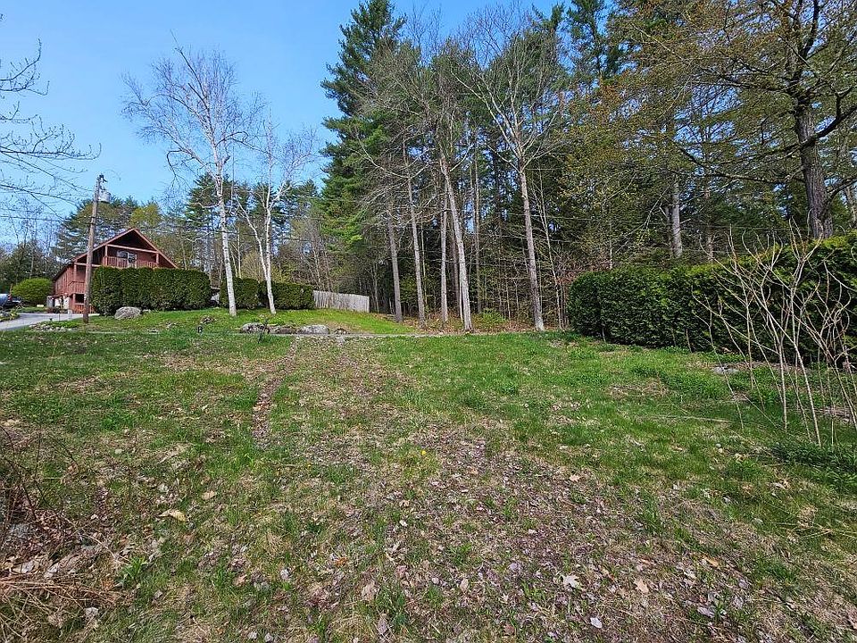 1st image of 35 West Shore Road