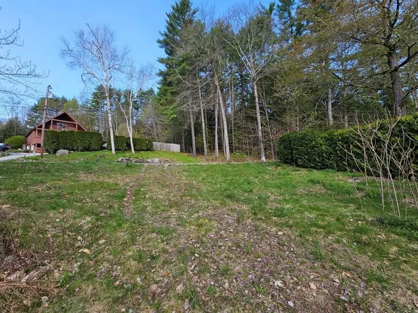 35 West Shore Road, Swanzey, NH 03446