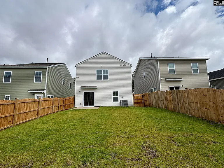 329 Pinaster Path — Photo 25