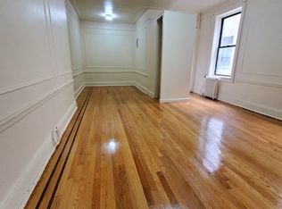 86-22 98th St #4, Woodhaven, NY 11421