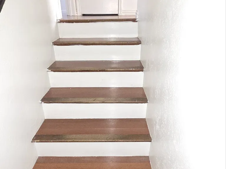 225 Trellis Pl — Photo 16
