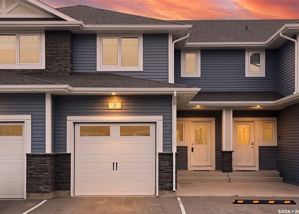 1st image of UNIT 2-115 Veltkamp CRESCENT