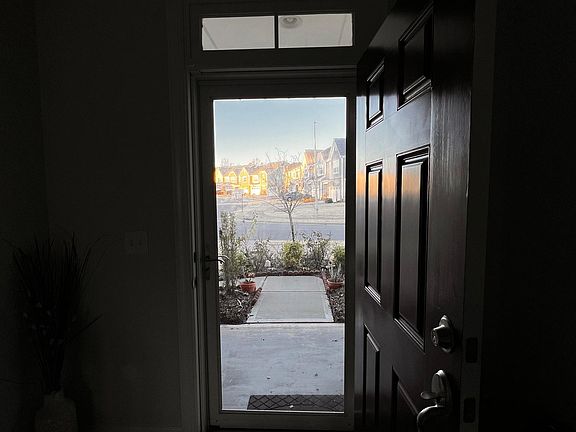 4th image of (Undisclosed Address)
