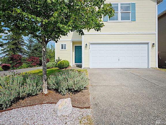 2nd image of 22610 133rd Pl SE