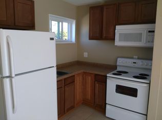 1221 47th Pl NE, Washington, DC 20019