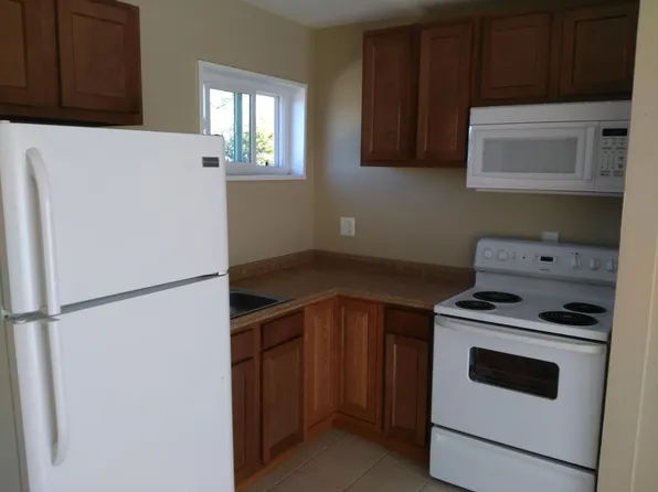 1221 47th Pl NE, Washington, DC 20019