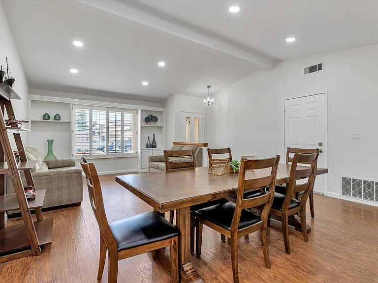 2972 Sombrero Cir — Photo 6