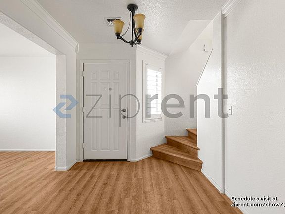 3rd image of 42347 W Hillman Dr