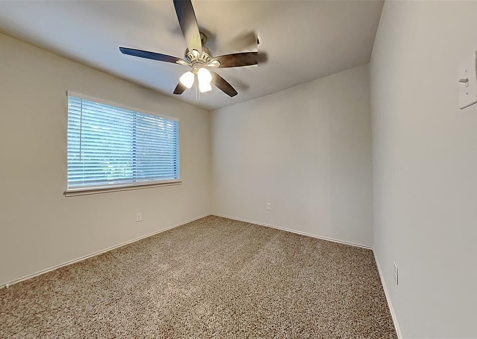 80 Fallenstone Dr, The Woodlands, TX 77381 Zillow