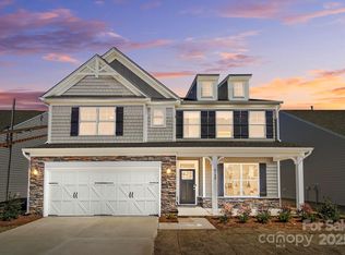 8720 Acadia Pkwy #597, Sherrills Ford, NC 28673