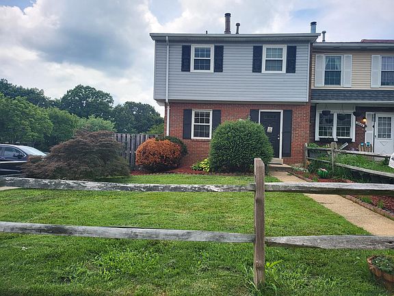 2nd image of 14846 Cherrydale Dr