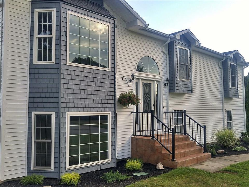1st image of 23 Ashley Ct