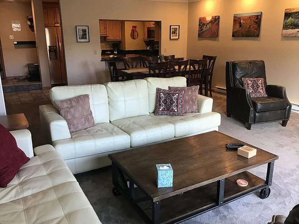 305 S Park Ave #300
