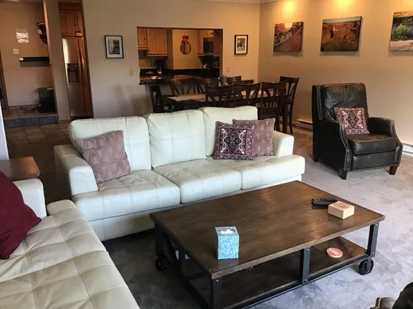 305 S Park Ave APT 300, Breckenridge, CO 80424