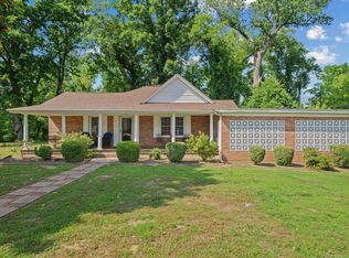 245 School St, Soddy Daisy, TN 37379