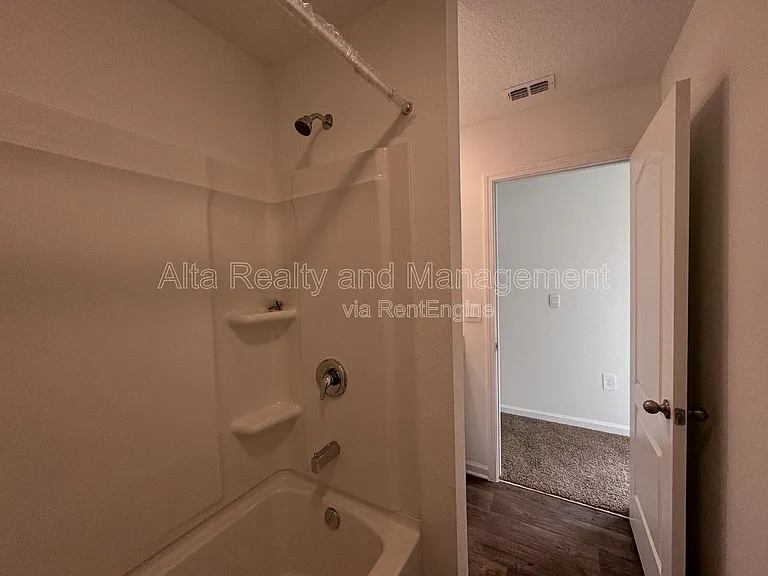 9048 Alpine Aster Rd — Photo 23