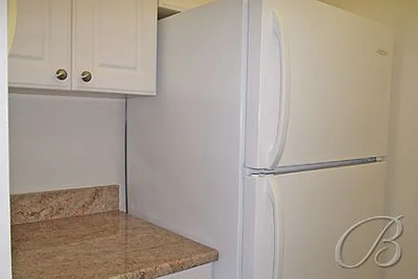 Sold by Bellmarc Realty | media 18