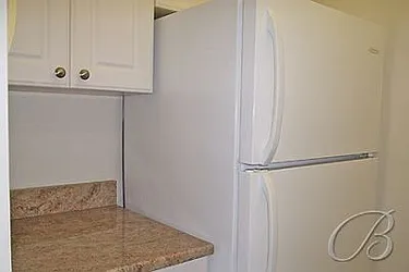 Sold by Bellmarc Realty