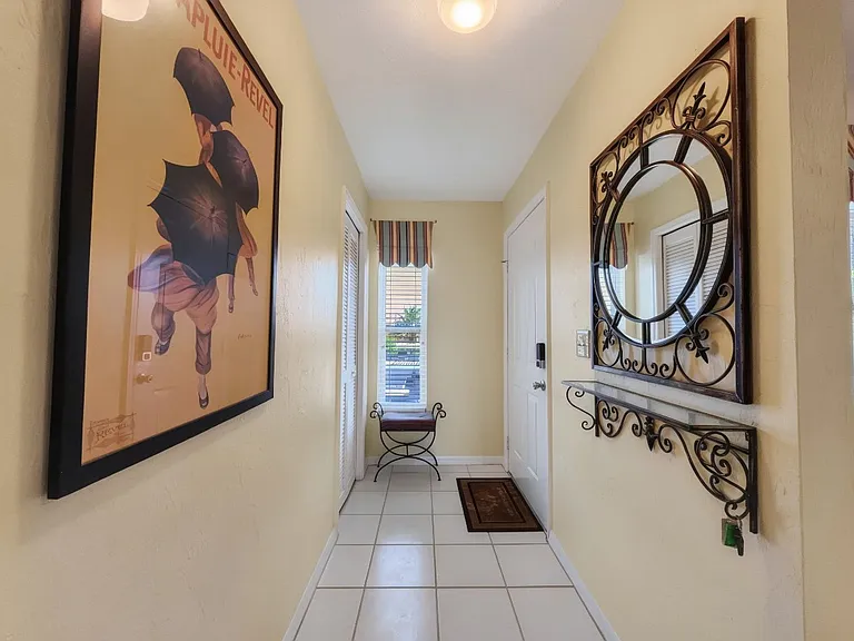 1950 W Crown Pointe Blvd #B-207 — Photo 26