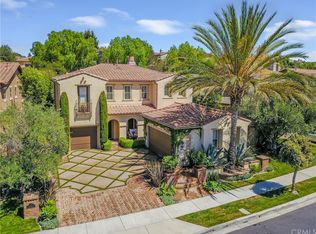 14 Via Soria, San Clemente, CA 92673