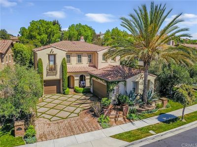 14 Via Soria, San Clemente, CA, 92673