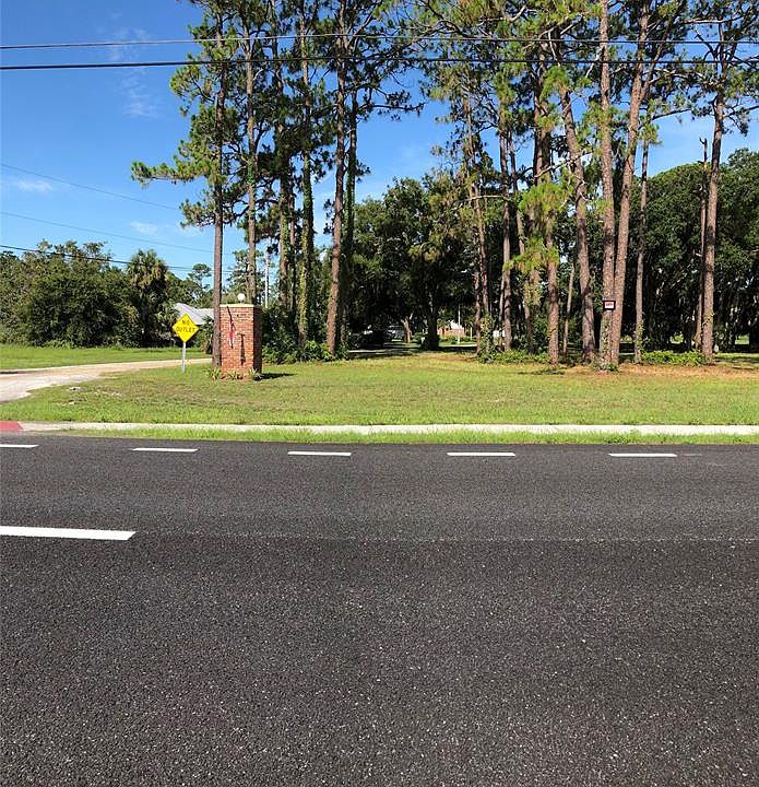 1st image of 440 N Us Highway 1