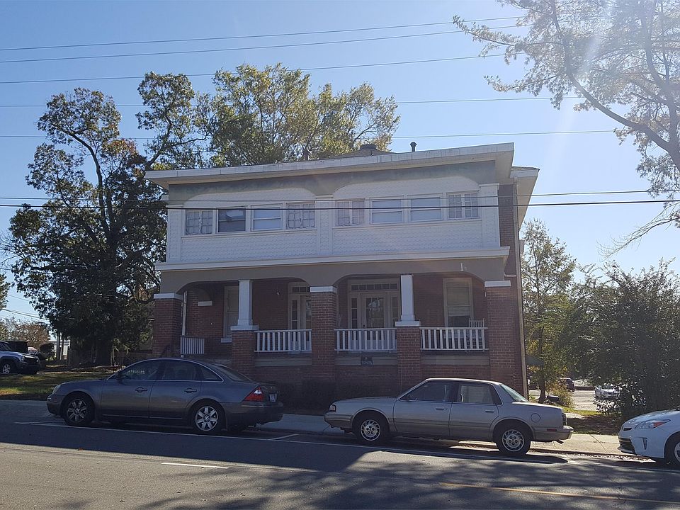 2nd image of 105 Gordon St APT 02