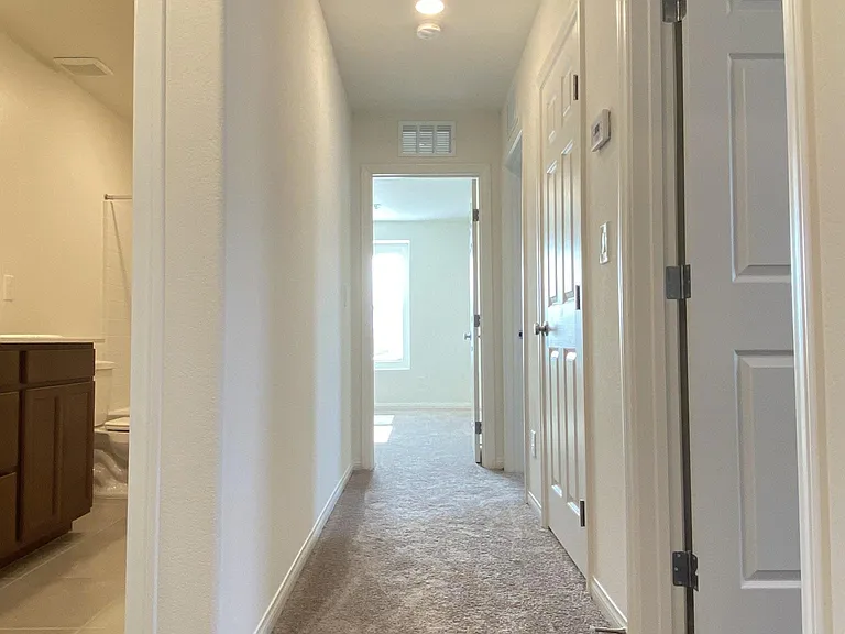 6982 Solano Canyon Ave — Photo 22