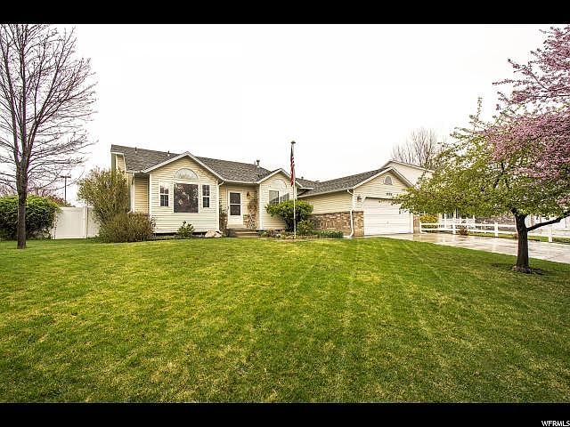 1st image of 2636 W Oquirrh View Dr