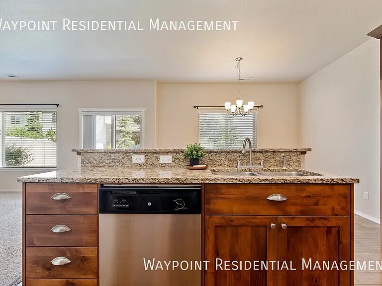 8786 Pine Nut Ln — Photo 13