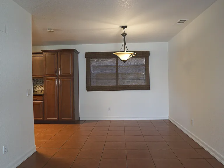 53805 Avenida Martinez — Photo 6