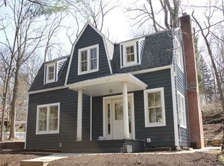 74 Laurel Ave, Sea Cliff, NY 11579