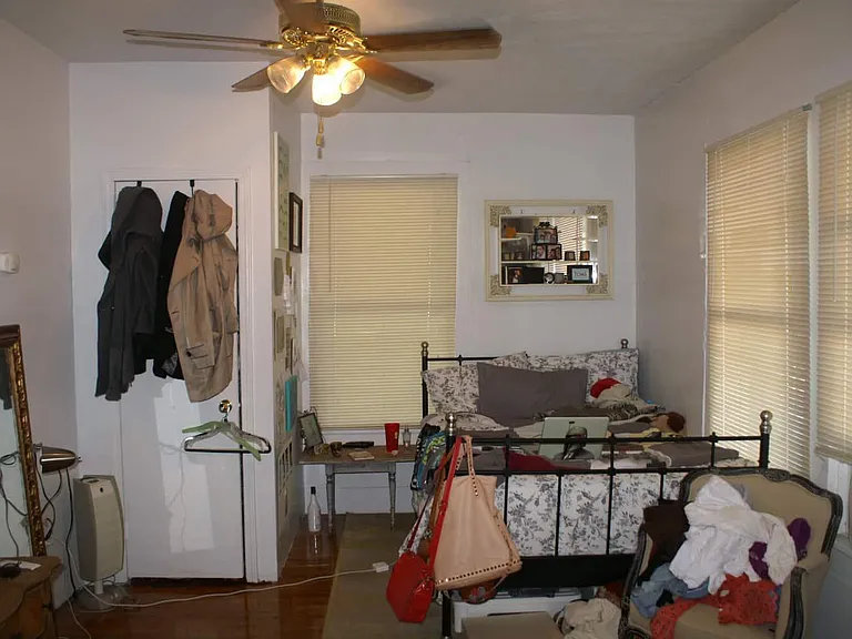 1023 W Hickory St — Photo 6
