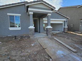 1917 E Georgia Ruth Ln, San Tan Valley, AZ 85140