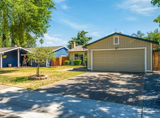 6524 Briartree Way, Citrus Heights, CA 95621