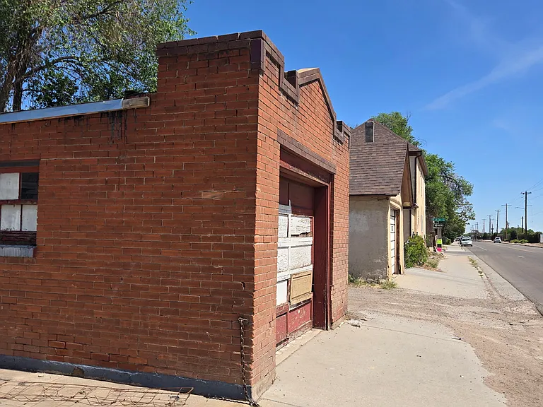 1250 Bohmen Ave — Photo 15