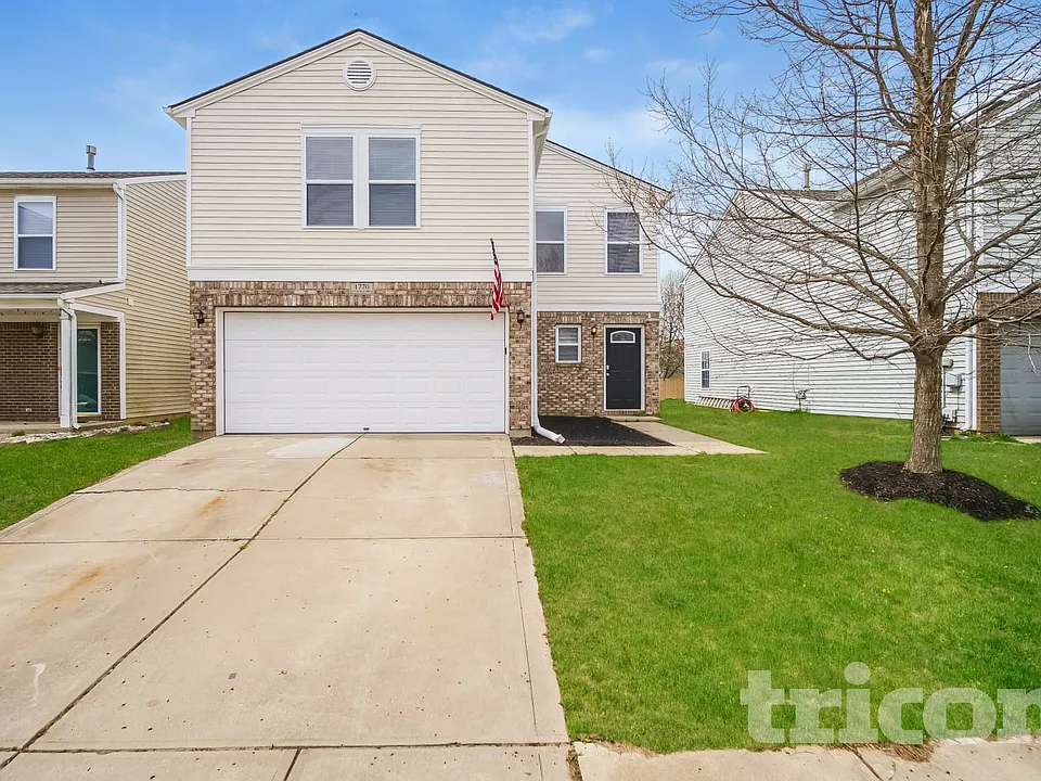 1770 Elijah Blue Dr