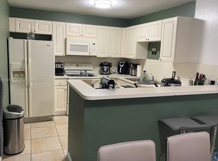6995 NW 173rd Dr APT 2105, Hialeah, FL 33015