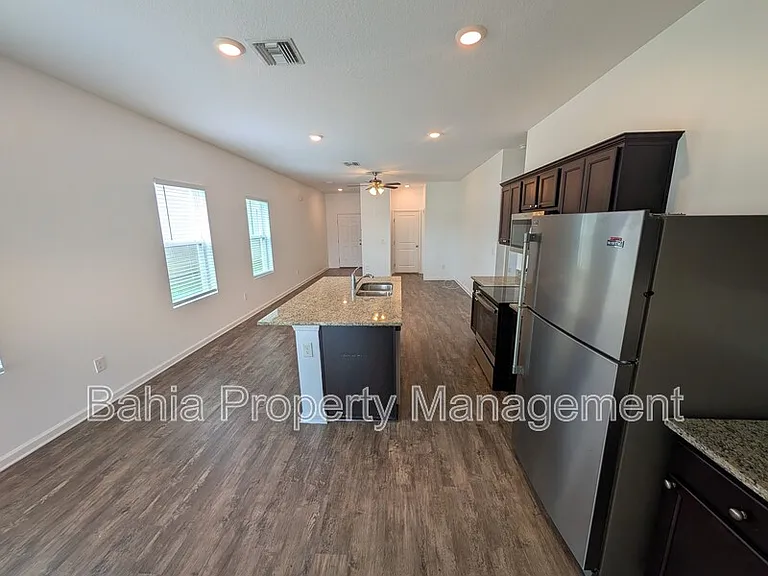 34933 Daisy Meadow Loop — Photo 8