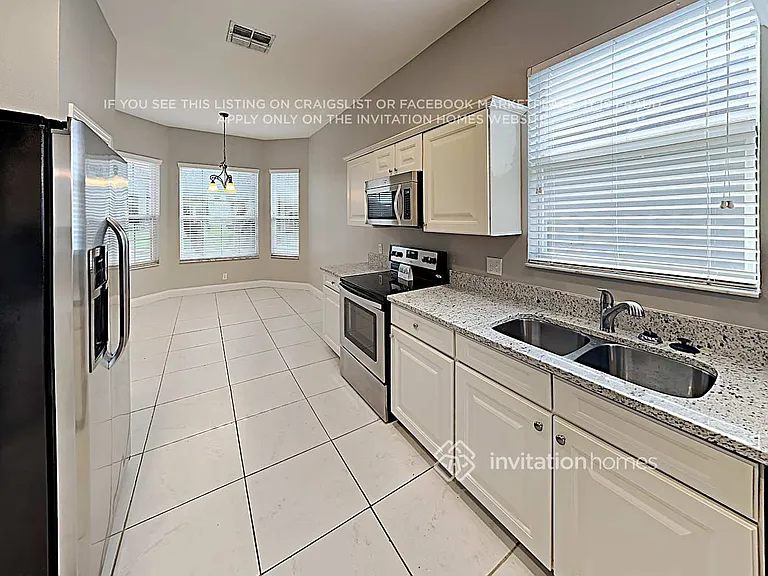 6809 Eagle Ridge Loop — Photo 7