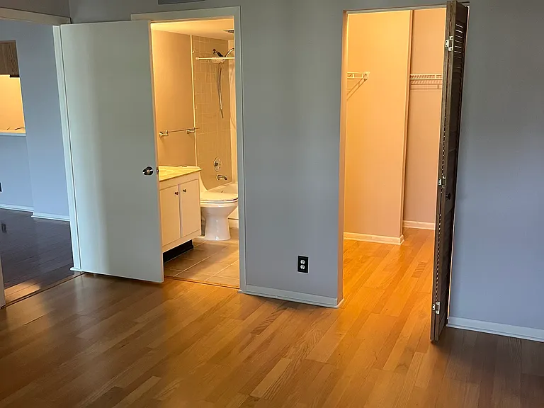 14255 Rosemary Ln #8212 — Photo 7