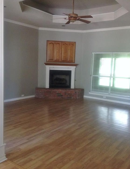 2nd image of 9020 Monticello Dr