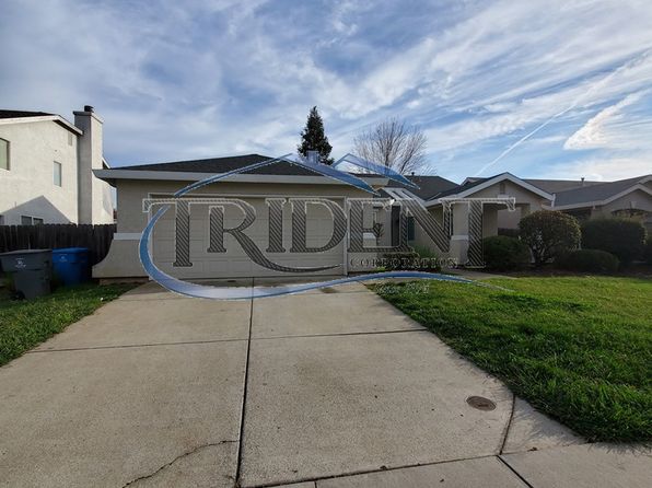 602 Carpenter Way