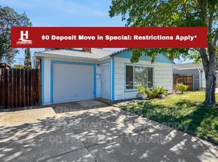 5409 Standish Rd, Sacramento, CA 95820