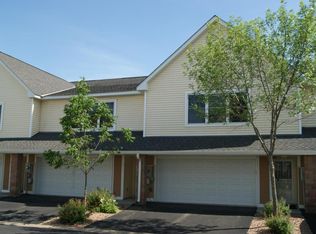 5793 Colony Ln, Mound, MN 55364