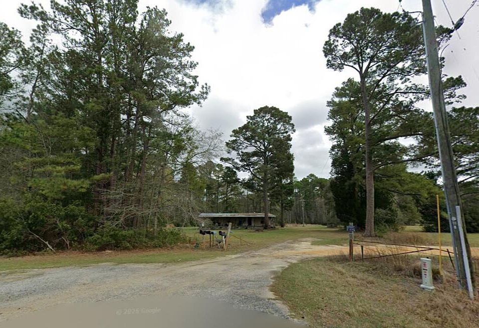 1st image of 383 Culpepper Rd