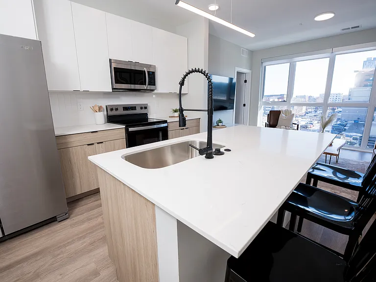 60 E Green St #212 — Photo 10