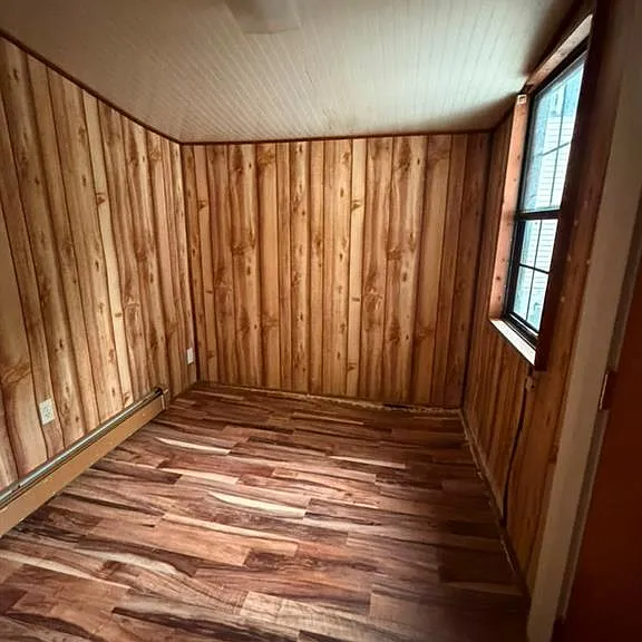35 Milburn Rd #5 — Photo 12