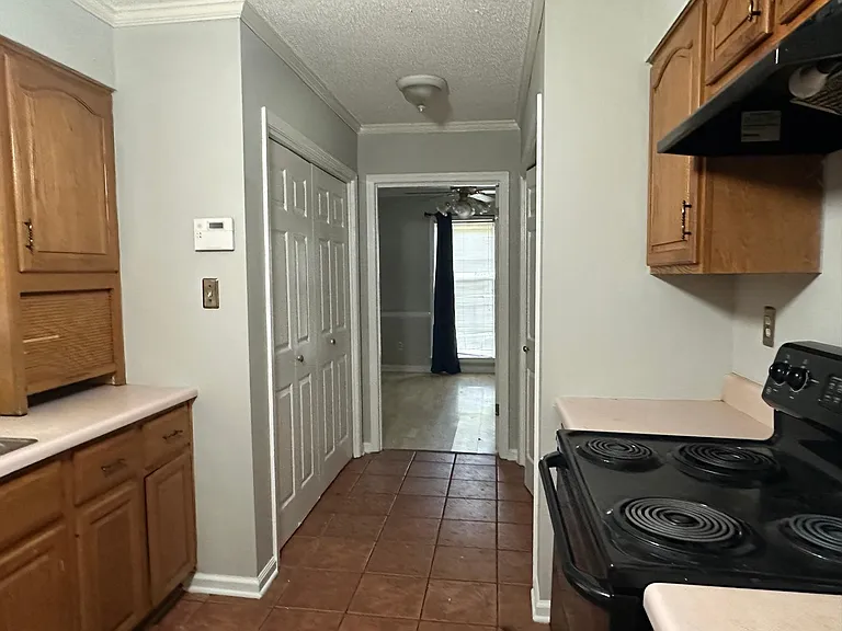 8588 Kettering Dr — Photo 7