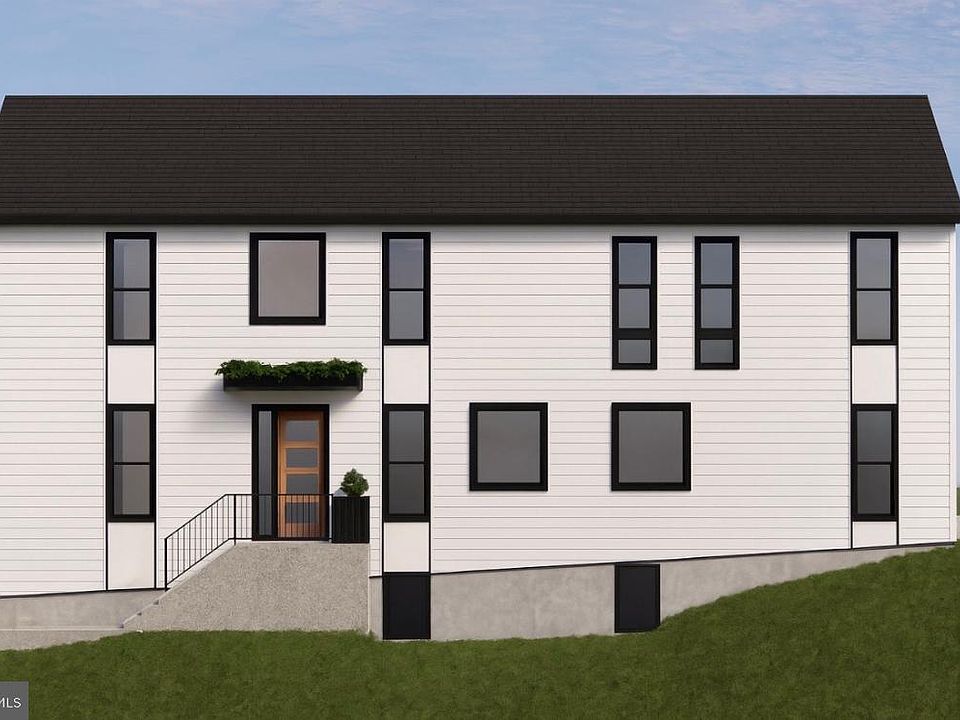 2nd image of 1676 Prospect Ave